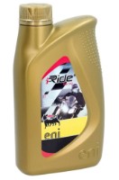 Ulei de motor Eni Eni i-Ride Racing 1L (154181)