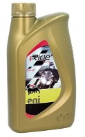 Моторное масло Eni i-Ride Racing 5W40 1L (528981)