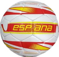 Мяч футбольный Action (CF148)