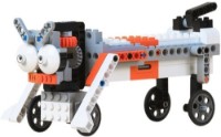 Set de construcție Xiaomi Mi Mini Robot Builder (BEV4142TY) imaginea #5 — magazin online Desire.md