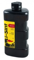 Моторное масло Eni I-SINT 10W-40 1LT (102481)