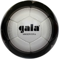Мяч футбольный Gala Argentina BF5003S N5