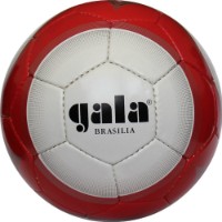 Minge de fotbal Gala Brasilia BF5033S N5
