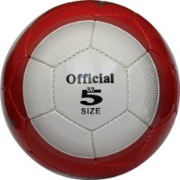Мяч футбольный Gala Brasilia BF5033S N5