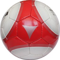 Мяч футбольный Gala Brasilia BF5033S N5