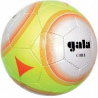 Мяч футбольный Gala Chile BF5283S N5