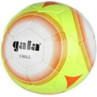 Мяч футбольный Gala Chile BF5283S N5