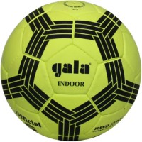 Мяч футбольный Gala Indoor BF5083S N5