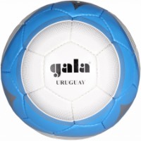 Мяч футбольный Gala Uruguay 5153S N5