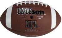 Minge rugby fotbal american Wilson NFL (WTF1729XB)
