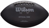 Minge rugby fotbal american Wilson NFL JET (WTF1846XB)