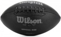 Мяч для регби американского футбола Wilson NFL JET (WTF1846XB)