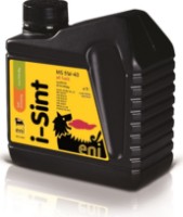 Моторное масло Eni I-SINT MS 5W-40 1L (102296)
