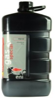 Моторное масло Eni Gas Special 10W-40 4LT (715297)