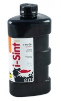 Моторное масло Eni I-SINT Tech F 5W-30 1L (100996)