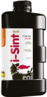 Ulei de motor Eni I-SINT Tech F 5W-30 4L (100997)