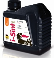 Ulei de motor Eni I-SINT Tech R 5W30 1L (101581)