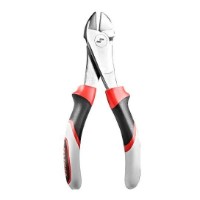 Кусачки Stark 501900180