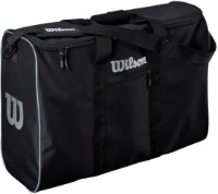 Сумка для мячей Wilson WTB201960