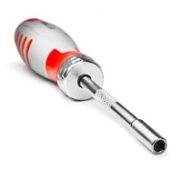 Набор отверток Stark 502412000  фото №4 — интернет-магазин Desire.md