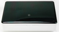 Încărcător V-max A03 Wireless UV (A03WUVS)