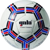 Мяч футбольный Gala Champion BF4123S N4