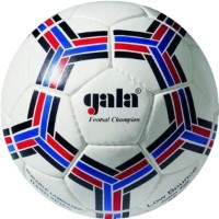 Minge de fotbal Gala Champion BF4123S N4