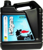 Ulei de motor Eni I-SIGMA Universal 10W-40 20L (108550)