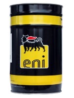 Моторное масло Eni I-SIGMA Universal 10W-40 60L (108530)