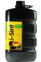 Моторное масло Eni I-SINT 5W-30 4L (101682)