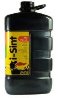 Моторное масло Eni I-SINT MS 5W-40 4L (102282)
