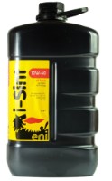 Моторное масло Eni I-SINT 10W-40 4LT (102482)