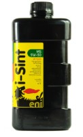 Моторное масло Eni I-SINT MS 5W-30 1L (102196)