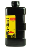 Моторное масло Eni I-Sint 0W20 1L (104481)