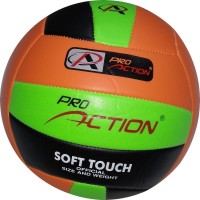 Мяч волейбольный Action 5018