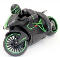 Jucărie teleghidată Crazon High Speed Motorcycle (17MT01B)