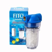 Сантехнический фильтр FitoFilter FF103 Polifosfat