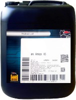 Гидравлическое масло Eni Arnica 32 20LT (253150)