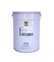 Гидравлическое масло Eni OSO68 20LT (230450)