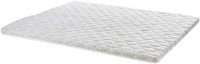 Топпер Ambianta Somneo Top 120x190x7