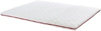 Topper Ambianta Somneo Top Plus 90x200x8