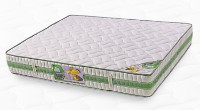 Saltea ortopedica Ambianta Somneo Bio 90x190x27 imaginea #1 — magazin online Desire.md
