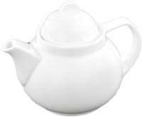 Заварочный чайник Wilmax WL-994009/A