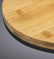 Vas de servit Wilmax WL-771081/A imaginea #2 — magazin online Desire.md