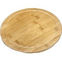 Platou pentru servire Wilmax WL-771086/A