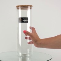 Borcan Wilmax WL-888510/A imaginea #2 — magazin online Desire.md