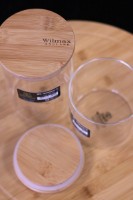 Borcan Wilmax WL-888510/A imaginea #3 — magazin online Desire.md