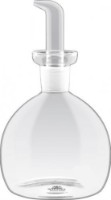 Sticlă pentru ulei Wilmax WL-888952/A