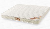 Saltea ortopedica Ambianta Somneo Eco 80x200x20 imaginea #1 — magazin online Desire.md