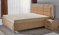 Saltea ortopedica Ambianta Somneo Eco 80x200x20 imaginea #3 — magazin online Desire.md